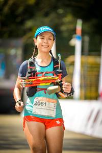 BIB: 
                            <button type="button" onclick="openModal(19576358)" class="btn btn-primary btn-sm float-right btn-popup" data-toggle="modal" data-target=".modal-high-quality">
                        <i class="fas fa-shopping-cart"></i> Add to Cart
                    </button>
                                            <button type="button" onclick="isThisMe(19576358, true)" class="btn btn-success btn-sm float-right btn-popup btn-isme hidden" data-toggle="tooltip" data-placement="bottom" title="นี่คือรูปของคุณใช่ไหม คลิกที่นี่เพื่อเอาเข้าอัลบั้ม">
                        <i class="fas fa-plus"></i> Add to album
                    </button>
                    <button type="button" onclick="isThisMe(19576358, false)" class="btn btn-warning btn-sm float-right btn-popup btn-isnotme hidden">
                        <i class="fas fa-ban"></i> Remove from album
                    </button>